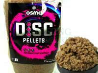 Osmo Innovation Baits Osmo Disc Pellets