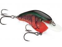 Rapala Woblery Ott’s Garage Slim