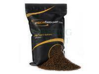 Esca Feeder Pellet Perfect Swim