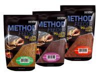 Jaxon Pellet Ready Method Feeder