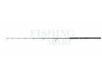 Penn MARINE BRIGADE POPPING F 20-150G MAX 80LB 8FT