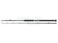 Wędka Penn Prevail III LE 212 Boat Rod 2.10m 12-20lb