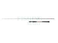 Penn RETALIATE X SOLID JIG 6FT3/1.90M F <200G 1+1SEC CONV