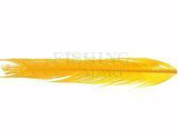 Pheasant Tail - Golden Yellow