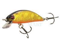 Sakura Woblery Phoxy Minnow HW 40S – 50S – 62S