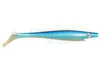 Przynęta miękka Strike Pro Pig Giant Pig Shad 26cm 130g - Blue Herring