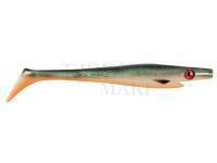 Przynęta miękka Strike Pro Pig Giant Pig Shad 26cm 130g - Smelt