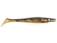 Przynęta miękka Strike Pro Pig Giant Pig Shad 26cm 130g - Spotted Bullhead