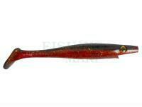 Przynęty Strike Pro Pig Shad Jr 20cm - 137