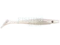 Przynęty Strike Pro Pig Shad Jr 20cm - C014