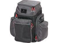 Plecak Westin W4 Backpack Plus - 43x40x26cm