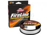 Berkley Plecionki FireLine Fused Original Crystal