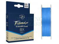 Dragon Plecionki Fishmaker ST.8X HPPE