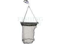 Westin Podbierak W3 C&R Foldable Retaining Net