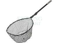 Westin Podbierak W3 C&R Perch Net Telescopic