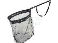 Podbierak Westin W6 C&R Telescopic Landing Net M - 70-400cm