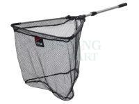 DAM Podbieraki Base-X Landing Net