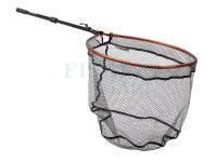 Savage Gear Podbieraki Easy-Fold Net