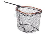 Savage Gear Podbieraki Pro Folding Net DLX