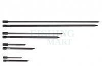 Prologic Podpórki Element Dual Point Bank Sticks