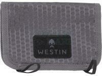 Westin Portfele W4 Wallet Roll