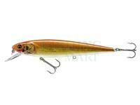 Wobler Prorex Minnow SR 12cm - live orange bleak