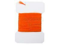 Przędza Wapsi Polypropylene Floating Yarn - Orange