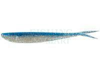 Przynęta Lucky John 3D Slick Shad-V 7 inch | 178 mm - 004