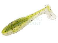 Przynęta 13 Fishing Churro 3.5 inch | 8.9cm - Magician