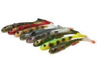 Savage Gear Przynęty 3D Goby Shad Bulk