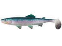 Przynęta Balzer Shirasu Clone Shads Rainbow Trout 6.5cm 2g