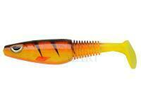 Przynęta Berkley Sick Swimmer 12cm - Hot Yellow Perch