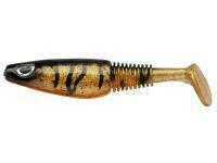 Przynęta Berkley Sick Swimmer 12cm - Motoroil Burbot