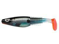 Przynęta Berkley Sick Swimmer 9cm - Blue Shiner