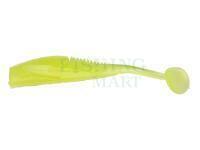 Przynęta Berkley URBN Shrug Minnow 4 cm - Chartreuse