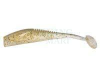 Przynęta Berkley URBN Shrug Minnow 4 cm - Gold Fleck