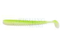 Przynęta Berkley URBN T-Tail Soft 6 cm - Chartreuse Shad