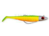 Przynęta Delalande Swat Shad 11cm 15g - 99 - Fire Tiger