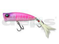 Przynęta Deps Pulsecod Jr. 65mm 10g - 22 pink scale