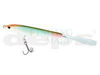 Przynęta Deps Wakasagi Bait Floating 65mm 3.5g - 08 Pearl Minnow