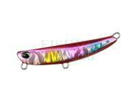 Przynęta Duo Beach Walker Flipper 32g 70mm | 3in 1-1/8oz Sinking - GPA0270 Flounder Pink Candy