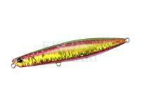 Przynęta Duo Beach Walker Wedge 95S | 95mm 30g 3-3/4in 1oz - CPA0380 Takagi Rainbow Gold