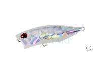 Przynęta DUO Realis Popper 64 F | 64mm 9g - AJO0091 Ivory Halo