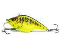 Przynęta Fishtank Penalty Target 7cm 16g - Yellow