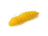 Przynęta FishUp Pupa Cheese Trout Series 1.2 inch | 32mm - 103 Yellow