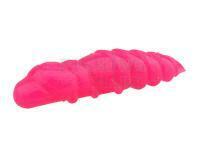 Przynęta FishUp Pupa Cheese Trout Series 1.2 inch | 32mm - 112 Hot Pink