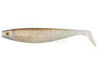 Przynęta Fox Rage Pro Shad 10cm - Clear Smelt