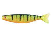 Przynęta Fox Rage Pro Shad Jointed Bulk 18cm - UV Perch