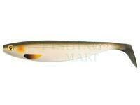 Przynęta Fox Rage Pro Shad Natural Classic Bulk 28cm - Silver Baitfish