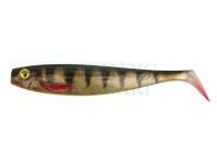 Przynęta Fox Rage Pro Shad Super Naturals 28cm - Perch